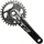 Shimano XTR FC-M9220 175 mm