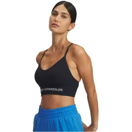 Under Armour Vanish Seamless Black XL