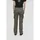 Brandit Textil Bdu Ripstop Hosen Olive 33