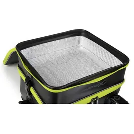 MATRIX FISHING Matrix Horizon X Bait Tasche & One Size