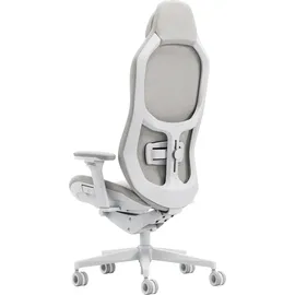 Fractal Design Fractal Refine Fabric Light Grau