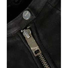 Maze Jacke Avoca schwarz XS