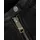 Maze Jacke Avoca schwarz XS