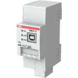 ABB USB/S1.2