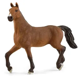 Schleich 13945 - Horse Club - Pferd Oldenbuger Stute