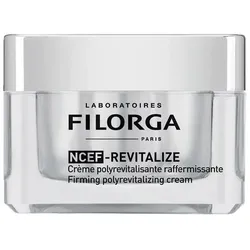 NCEF-Revitalize Creme
