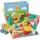 Spin Master Blockables Stadt Bauset