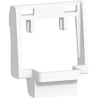Hager Adapter VZ713