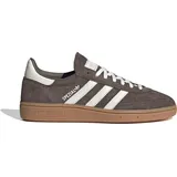 Adidas Handball Spezial Earth Strata / Off White / Gum 40