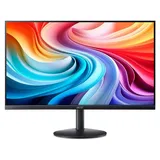 Acer Full HD Monitor 27"