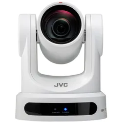 JVC KY-PZ400NWE PTZ camera