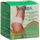 pdm to be maintained Brazilian Hard Wax 113 g