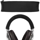 MMobiel MDR1 Schwarz
