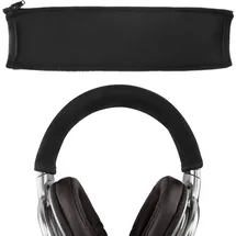 MMobiel MDR1 Schwarz