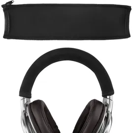 MMobiel MDR1 Schwarz
