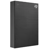 Seagate One Touch HDD