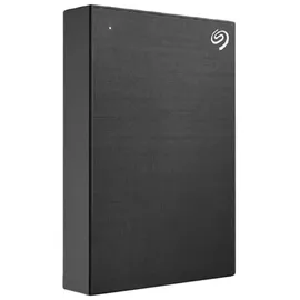 Seagate One Touch Portable Passwort 1 TB ext. Festplatte 2,5 Zoll USB 3.0 schwarz