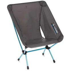 HELINOX Chair Zero Black Campingstuhl