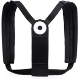 Blackroll Haltungstrainer Posture Xl/Xxl