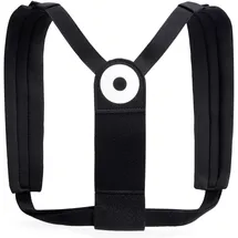 Blackroll Haltungstrainer Posture Xl/Xxl
