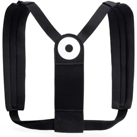 Blackroll Haltungstrainer Posture Xl/Xxl