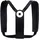 Blackroll Haltungstrainer Posture Xl/Xxl