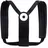 Blackroll Haltungstrainer Posture Xl/Xxl