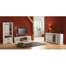 OTTO home Sideboard 170 x 80 x 35 cm Weiß