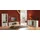 OTTO home Sideboard 170 x 80 x 35 cm Weiß