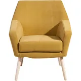 Max Winzer Sessel Alegro - mais