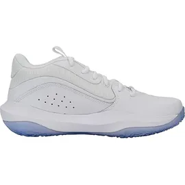 Under Armour Lockdown 7 Basketball Shoes EU 43 - 43 EU