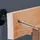 Makita B-05153 Reciproblatt HCS 203/6-10Z 5St 203 mm