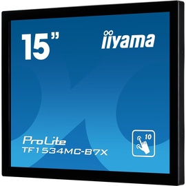 Iiyama ProLite TF1534MC-B7X 15"
