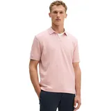 Marc O'Polo Poloshirt rosa L