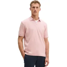 Marc O'Polo Poloshirt rosa L