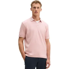 Marc O'Polo Poloshirt rosa L
