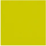 Duni Mitteldecke Mitteldecken 84 x 84 cm 1er kiwi