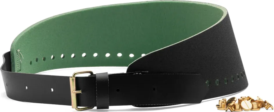 Husqvarna Werkzeuggürtel (ACHTUNG! Nur Gürtel)