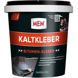 mem Profi Kaltkleber 800 g