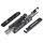 Topeak Hexus X Multitool - Schwarz - Einheitsgröße