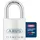 ABUS Titalium 80TI/45