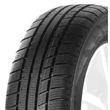 Tomket SUV 3 295/35 R21 107Y XL