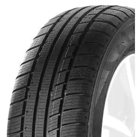 Tomket SUV 3 295/35 R21 107Y XL