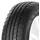 Tomket SUV 3 295/35 R21 107Y XL