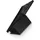 Hama Tablet-Hülle Protection für Samsung Galaxy Tab S11 11" Schwarz