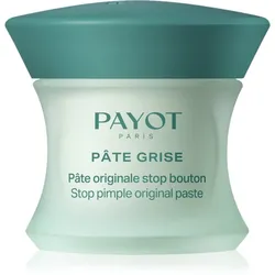 Payot Pâte Grise Originale Stop Bouton lokale Pflege gegen Akne 15 ml