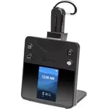 Poly Savi 8445 Office Stereo Teams