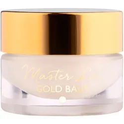 Master Lin Gold Balsam, 18 Gramm
