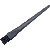 Quadrios ESD-Pinsel Borsten-Länge: 18 mm Bürsten-Fläche, Breite: 8 mm Bürsten-Fläche, Länge: 18