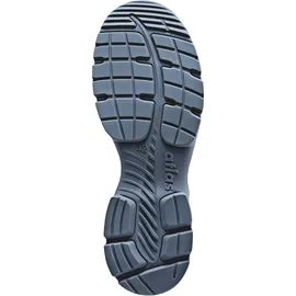 Atlas CL 20 ESD SRC DGUV W10 Gr. 48 weiß